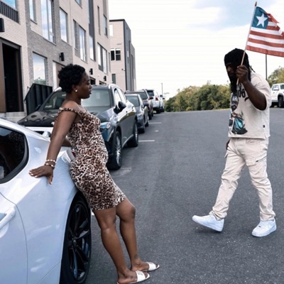 Water And Clothes - Single