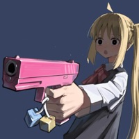 in my beam - Single - YG $cott