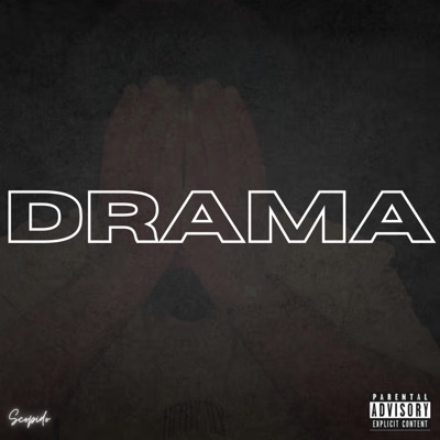 Drama - Single