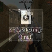 1gram (feat. snoa) - Single - alex-nrg!