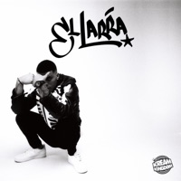 Serendipia - EP - El Larra & icekream