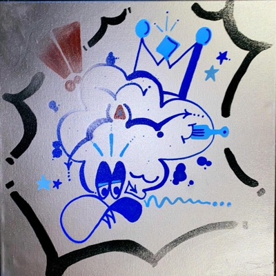 whats the word - Single