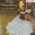 Quejas del Alma