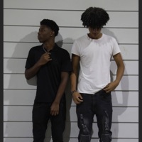 bad. (feat. Kymaniixo) - Single - heyy.renzoo