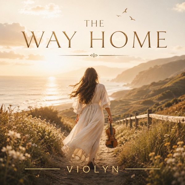 The Way Home