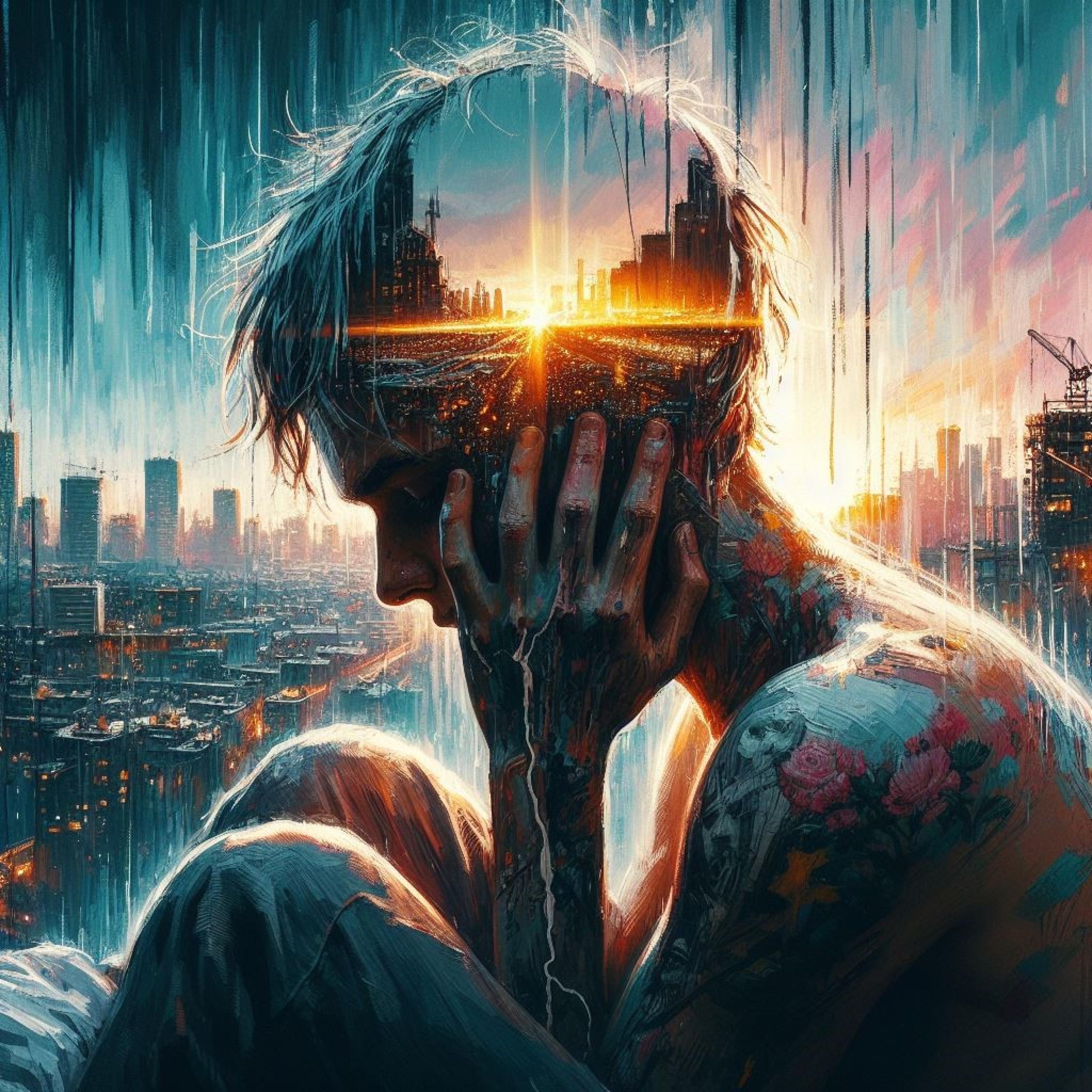 House of Clauses - Single