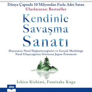 Kendinle Savaşma Sanatı