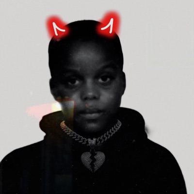 DESTIN3D - Single