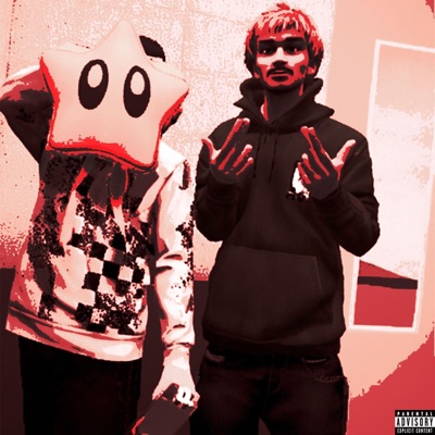 honorable (feat. Biscuit!) - Single