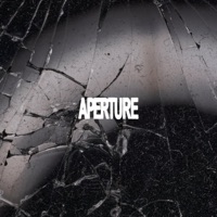 Aperture - Single - Our Last Night