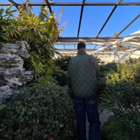 Boney and Clyde - Single - Jaimoe