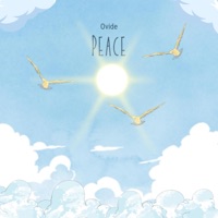 Peace - Single - Ovide