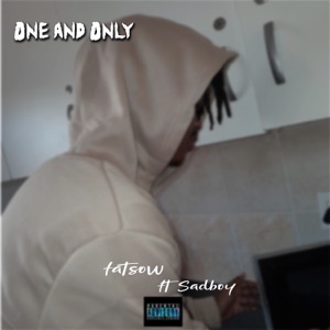 One and only (feat. SADBOY)