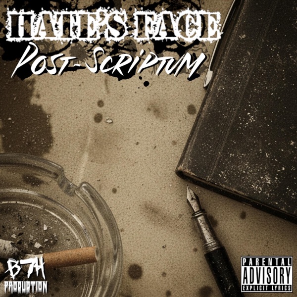 Post-Scriptum