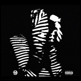 PO UP (feat. Mango Foo) TwoTimxs & Biggpuma