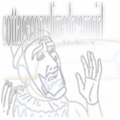 cottagecoreslimedreamgirl - Single