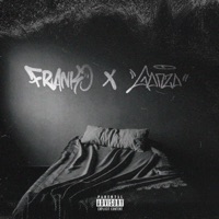 EN LA HABITACIÓN (feat. GONZO) - Single - FRANK0