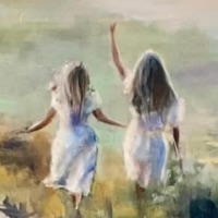 Tänk vad det är skönt (feat. Siri Klinth & Sixten Klinth) - Single - Karin Hassle