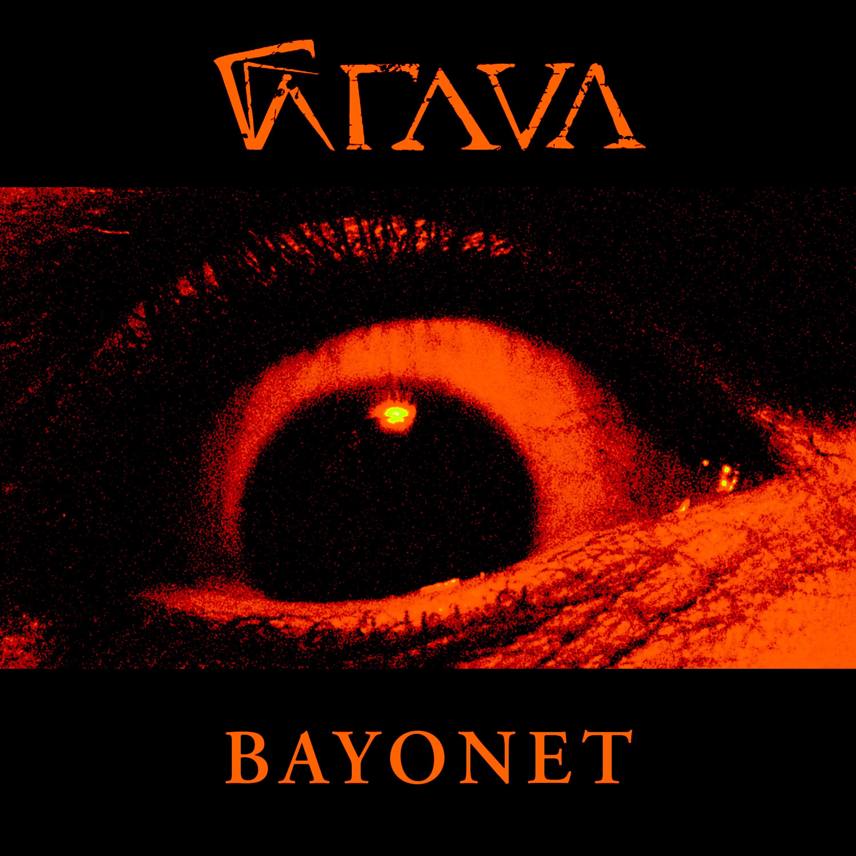 Bayonet - Single