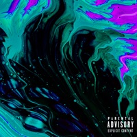 Воспитаю сына битмаря - Single - Кристаллический