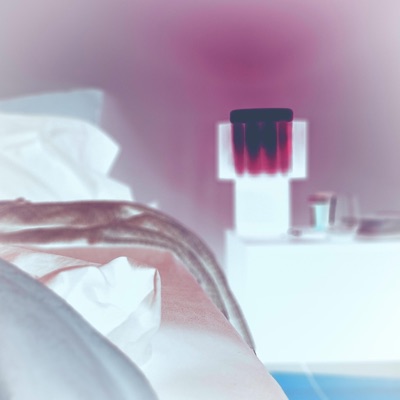 Need It (Sped Up) - Single