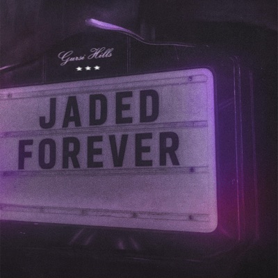 Jaded Forever - Single