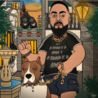 HIP HOP TERAPIA - Single - Ofee, Pebens Beats & Dj Big Bro