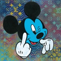 F**k You - Single - Geist