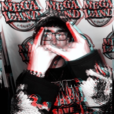 Lose Ya Mind - Single