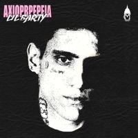 Axioprepia - Single - Lil Barty