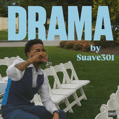Drama - Single