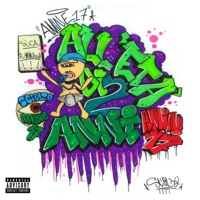 ALL'ETÀ DI DUE ANNI - Single - Amine17bf