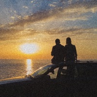 TOO LATE (feat. Lan.070) - Single - PROD. SHACORE