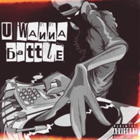 U WANNA BATTLE? - Single - Koleksiyoner
