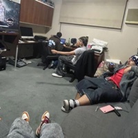 No es solo Fasito (feat. Pa2k) - Single - enzocerobulto