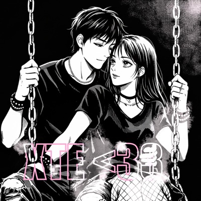 XTE - Single
