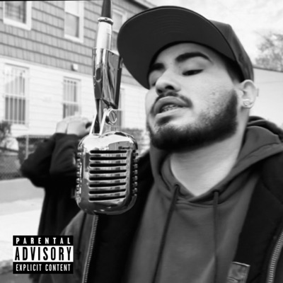 Attendance (feat. JayRTheGawd) - Single