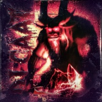 Kai do Funk - Single - Dj Caat & MC Delux