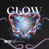 Glow - Single