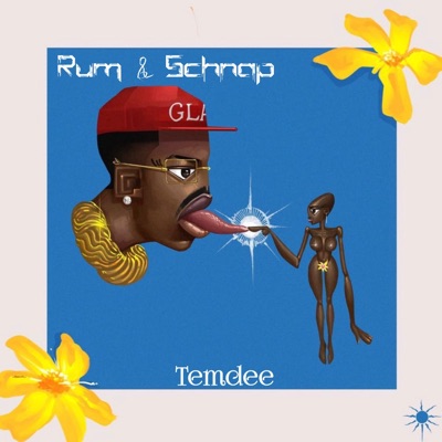 Rum & Schnap - Single