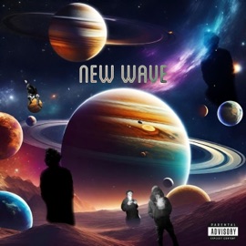 MVP (feat. Br999zy) SRBlicky