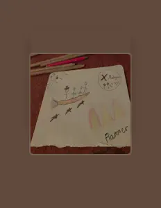 Escucha a Tusind Sole, mira videos musicales, lee su biografía, consulta las fechas de las gira y más.