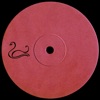 She Got The Funk - Single She Got The Funk - Single