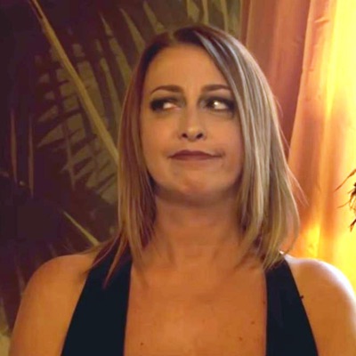 Quinta coppa C (feat. Luca Sala) - Single