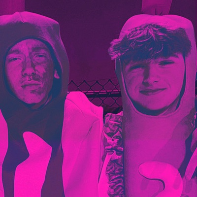 Shadows of Evil (feat. 4Dubz & Boots) - Single