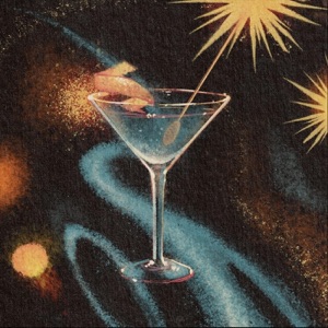 Bottoms Up, Up and Away! - Single