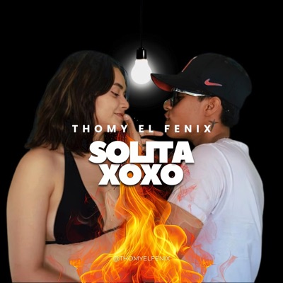 Solita - Single