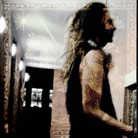 obsessed (feat. cyberprojection) - Single - grekh