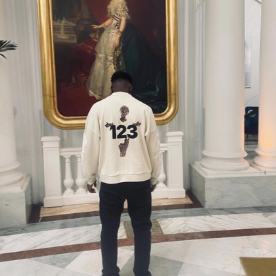 Milan 3style - Single