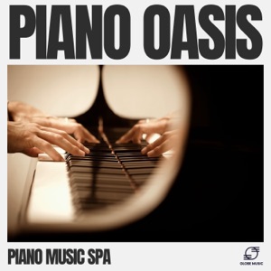 Piano Oasis